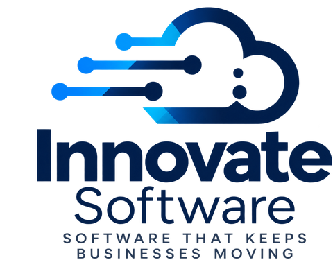 Innovate Software